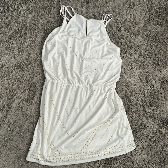 White House Black Market™️ LWD ✨ - Picture 3 of 4